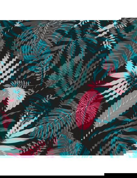 Aquawave Aladeen blanket 92800350315