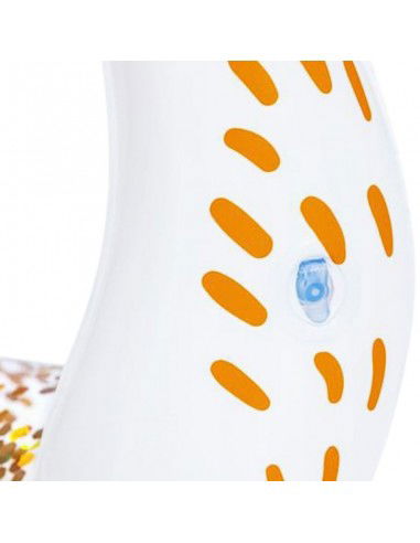 Bestway FlamingoSwan swimming ring 61cm 36306 0328