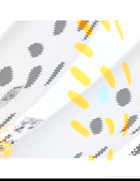 Bestway FlamingoSwan swimming ring 61cm 36306 0328