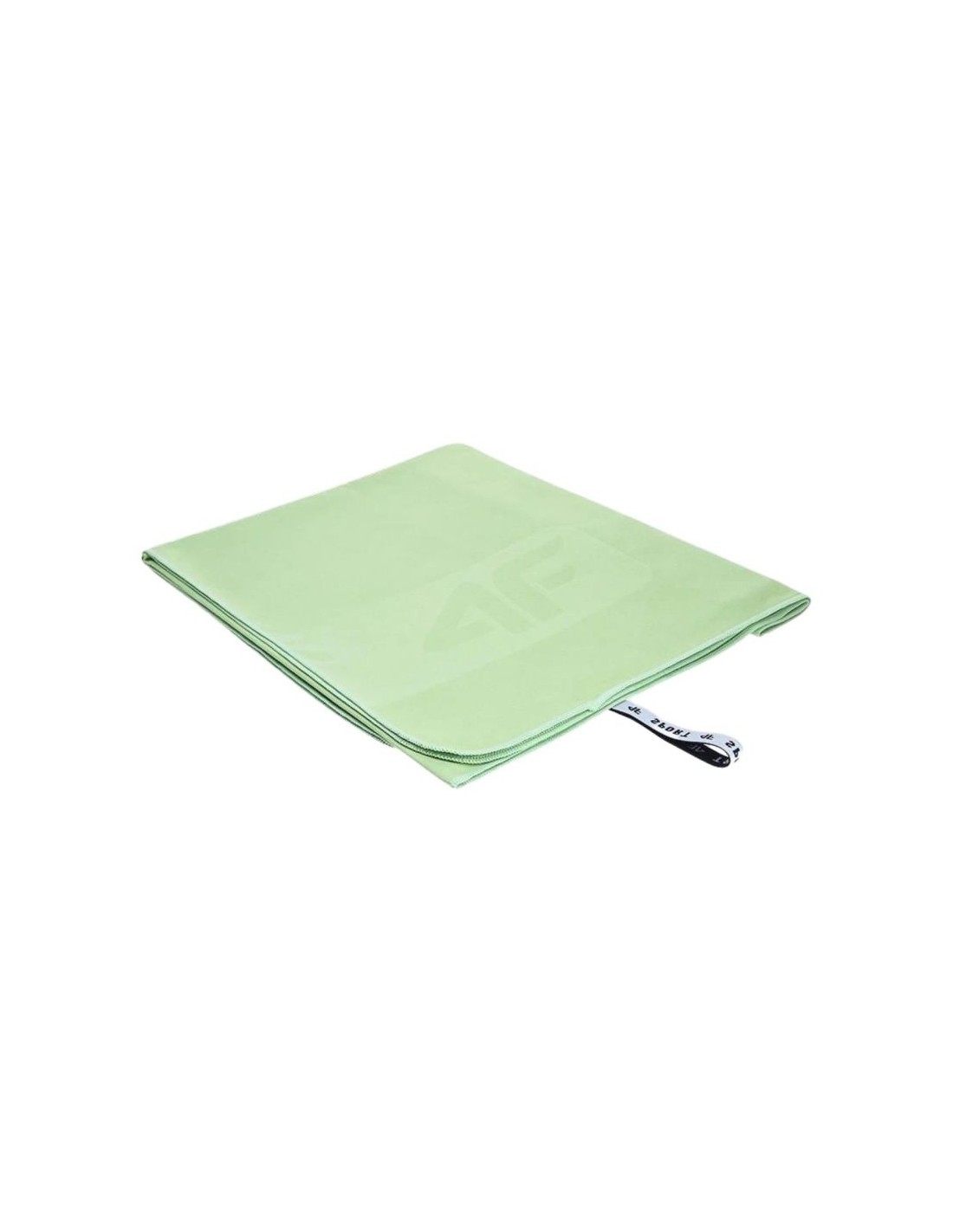 Towel 4F U039 4FWSS24ATOWU039 45S