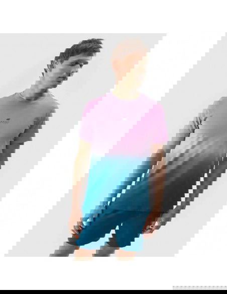 Tshirt 4F M 4FWSS24TTSHM129051S