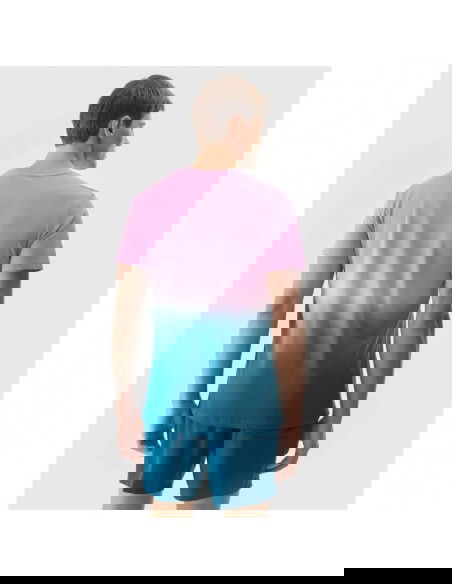 Tshirt 4F M 4FWSS24TTSHM129051S