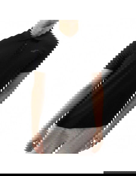 Tshirt 4F M129 M 4FWSS24TPTSM129 20S