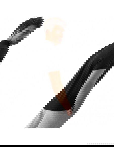 Tshirt 4F M129 M 4FWSS24TPTSM129 20S