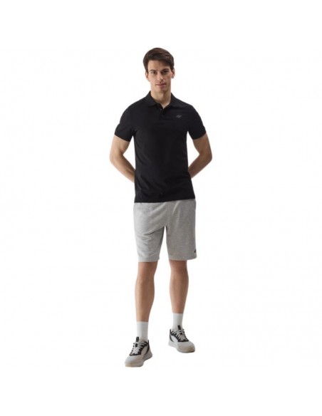 Tshirt 4F M129 M 4FWSS24TPTSM129 20S