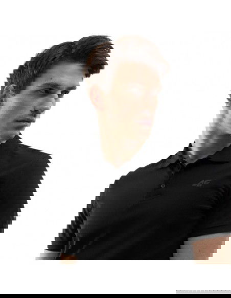 Tshirt 4F M129 M 4FWSS24TPTSM129 20S