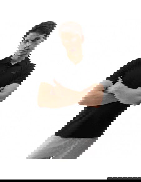 Tshirt 4F M129 M 4FWSS24TPTSM129 20S