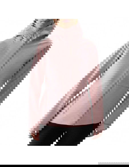 Technical jacket 4F F428 W 4FWSS24TTJAF428 56S