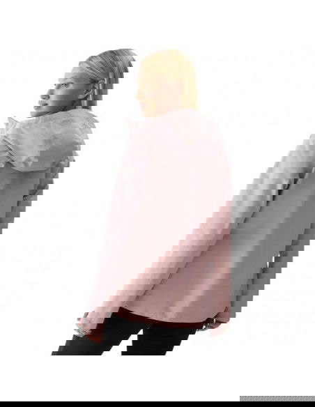 Technical jacket 4F F428 W 4FWSS24TTJAF428 56S