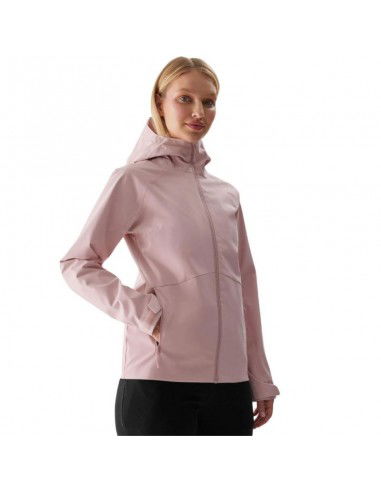 Technical jacket 4F F428 W 4FWSS24TTJAF428 56S