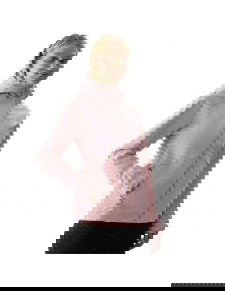 Technical jacket 4F F428 W 4FWSS24TTJAF428 56S