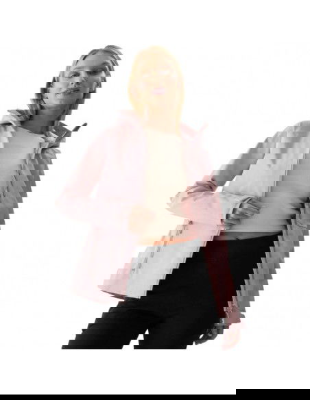 Technical jacket 4F F428 W 4FWSS24TTJAF428 56S