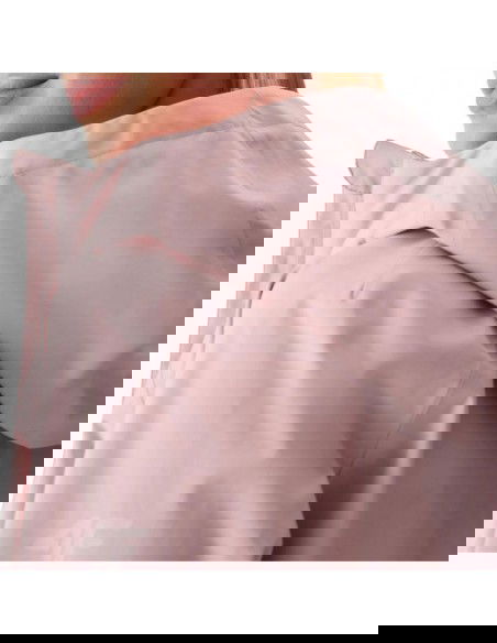 Technical jacket 4F F428 W 4FWSS24TTJAF428 56S