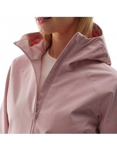 Technical jacket 4F F428 W 4FWSS24TTJAF428 56S