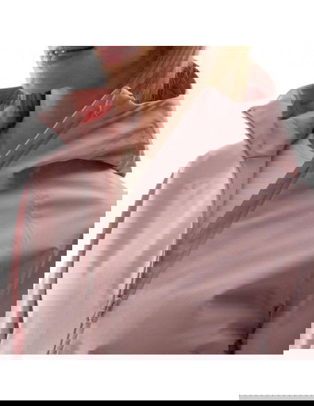 Technical jacket 4F F428 W 4FWSS24TTJAF428 56S