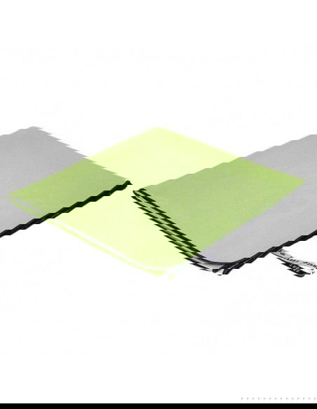 Towel 4F U037 4FWSS24ATOWU037 45S