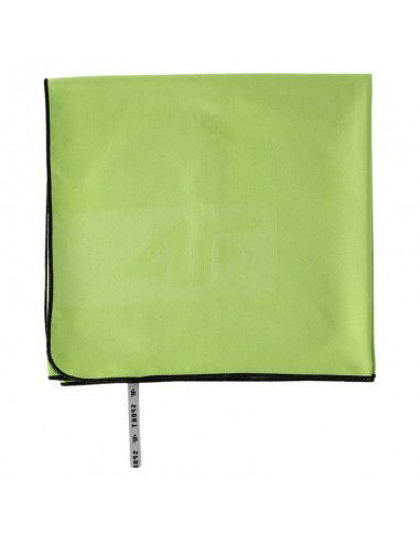 Towel 4F U037 4FWSS24ATOWU037 45S