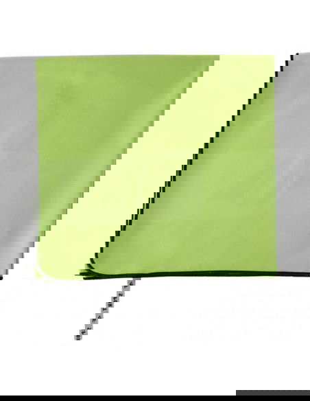 Towel 4F U037 4FWSS24ATOWU037 45S