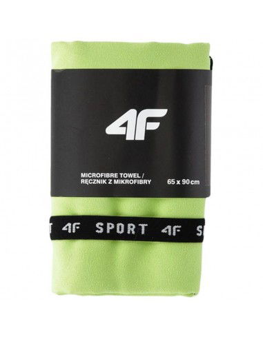 Towel 4F U037 4FWSS24ATOWU037 45S