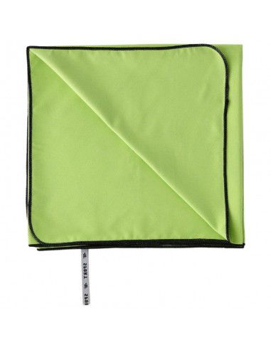 Towel 4F U037 4FWSS24ATOWU037 45S