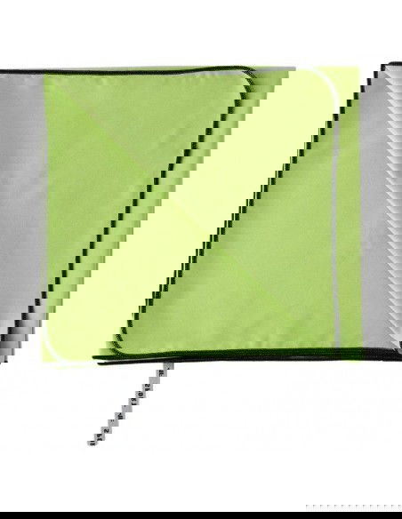 Towel 4F U037 4FWSS24ATOWU037 45S