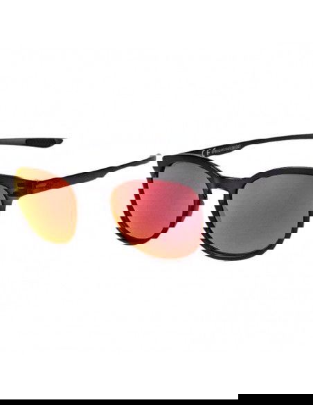 Sunglasses 4F U047 4FWSS24ASUNU047 61S