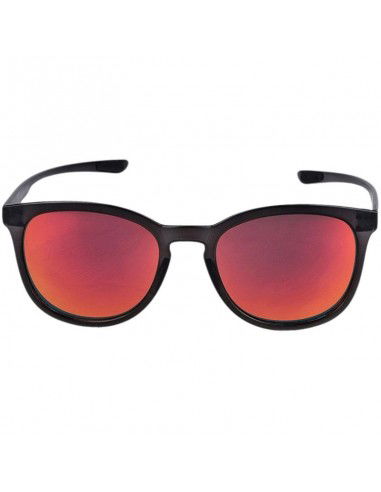 Sunglasses 4F U047 4FWSS24ASUNU047 61S