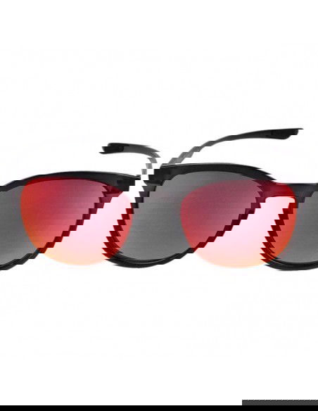 Sunglasses 4F U047 4FWSS24ASUNU047 61S