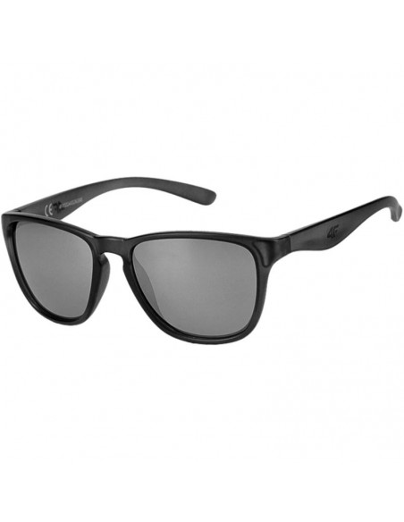 Sunglasses 4F U048 4FWSS24ASUNU048 20S