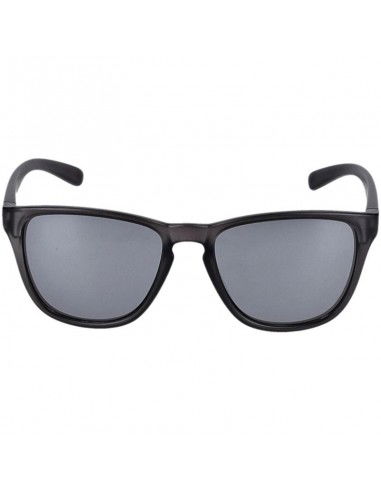 Sunglasses 4F U048 4FWSS24ASUNU048 20S