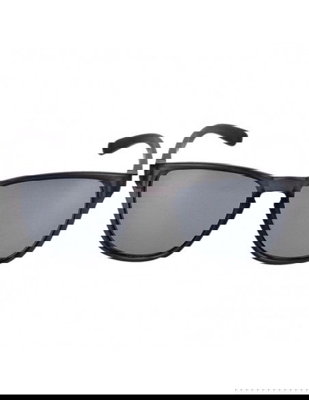 Sunglasses 4F U048 4FWSS24ASUNU048 20S
