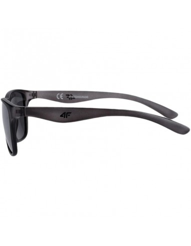 Sunglasses 4F U048 4FWSS24ASUNU048 20S
