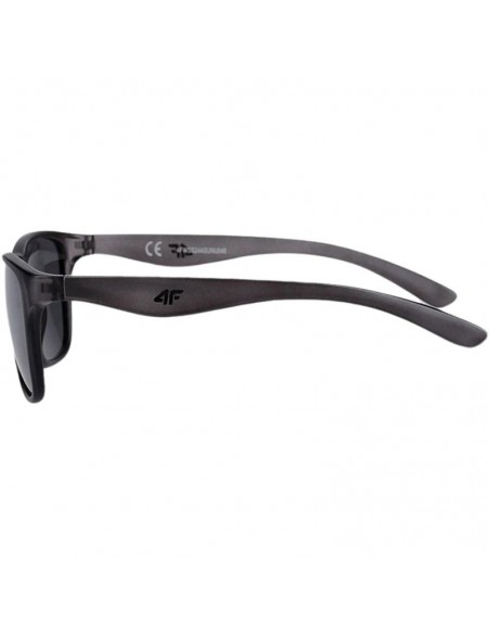 Sunglasses 4F U048 4FWSS24ASUNU048 20S