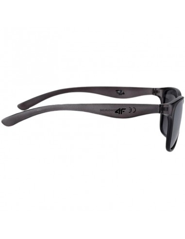Sunglasses 4F U048 4FWSS24ASUNU048 20S