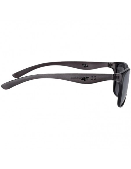 Sunglasses 4F U048 4FWSS24ASUNU048 20S