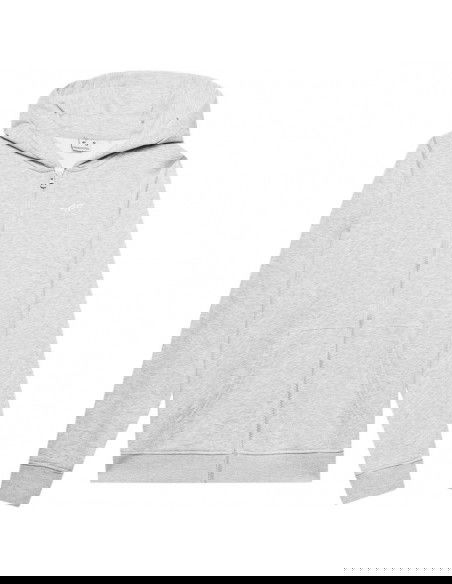 Sweatshirt 4F F0956 W 4FWSS24TSWSF0956 27M