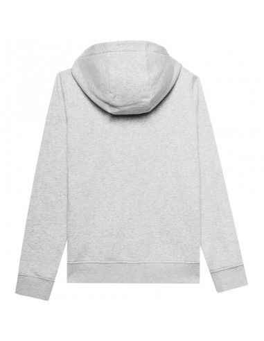 Sweatshirt 4F F0956 W 4FWSS24TSWSF0956 27M