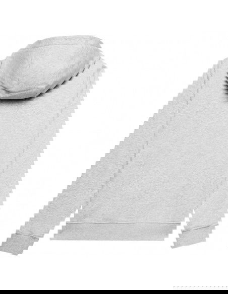 Sweatshirt 4F F0956 W 4FWSS24TSWSF0956 27M