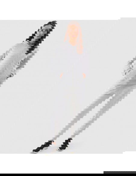 Sweatshirt 4F F0956 W 4FWSS24TSWSF0956 27M