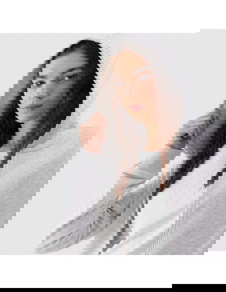 Sweatshirt 4F F0956 W 4FWSS24TSWSF0956 27M