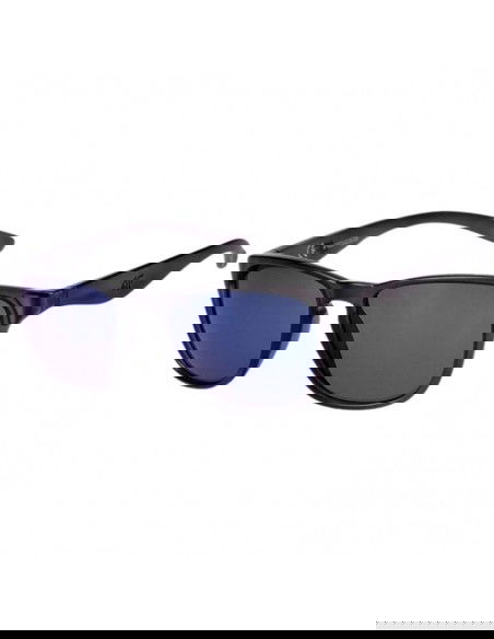 Sunglasses 4F U048 4FWSS24ASUNU048 33S