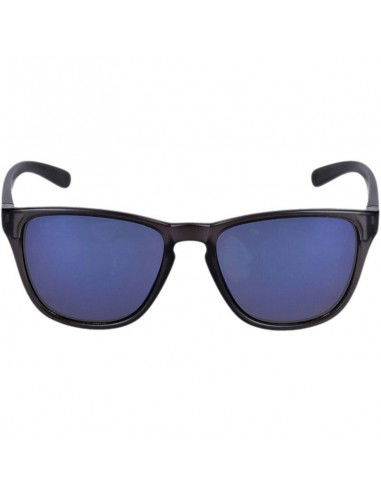 Sunglasses 4F U048 4FWSS24ASUNU048 33S