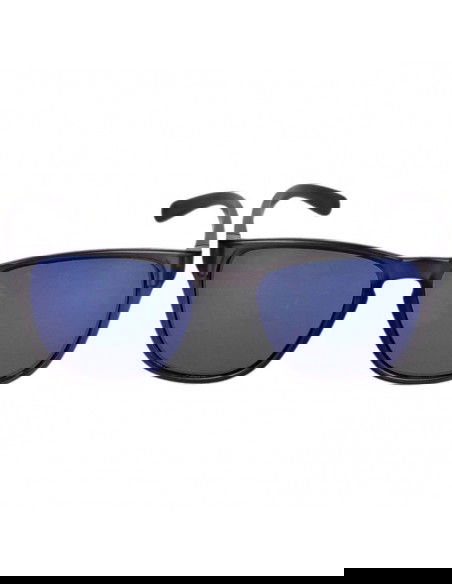 Sunglasses 4F U048 4FWSS24ASUNU048 33S