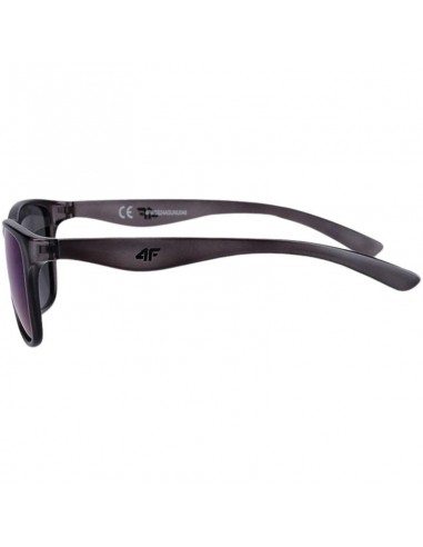 Sunglasses 4F U048 4FWSS24ASUNU048 33S