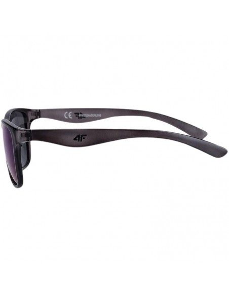 Sunglasses 4F U048 4FWSS24ASUNU048 33S
