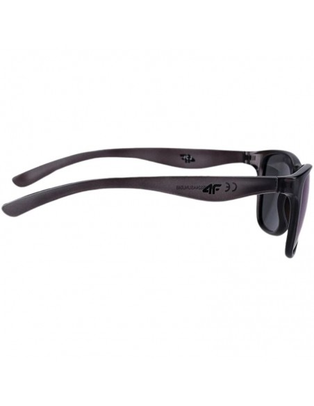 Sunglasses 4F U048 4FWSS24ASUNU048 33S