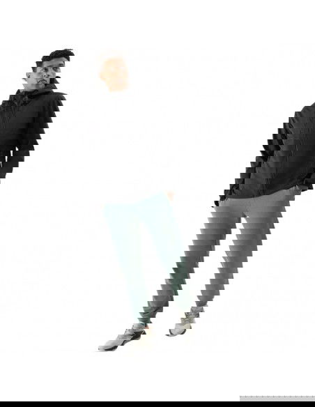 Softshell jacket 4F M224 M 4FWSS24TSOFM224 20S