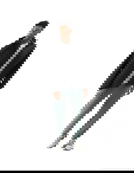 Softshell jacket 4F M224 M 4FWSS24TSOFM224 20S