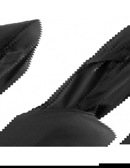 Softshell jacket 4F M224 M 4FWSS24TSOFM224 20S