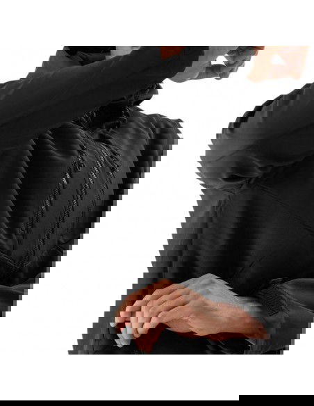 Softshell jacket 4F M224 M 4FWSS24TSOFM224 20S